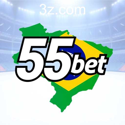 Expansão dos Jogos Online Impulsiona Crescimento da 55bet