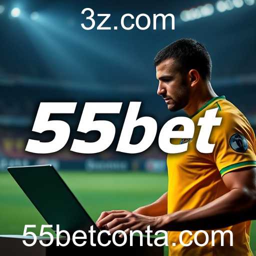 Crescimento do mercado de apostas online no Brasil