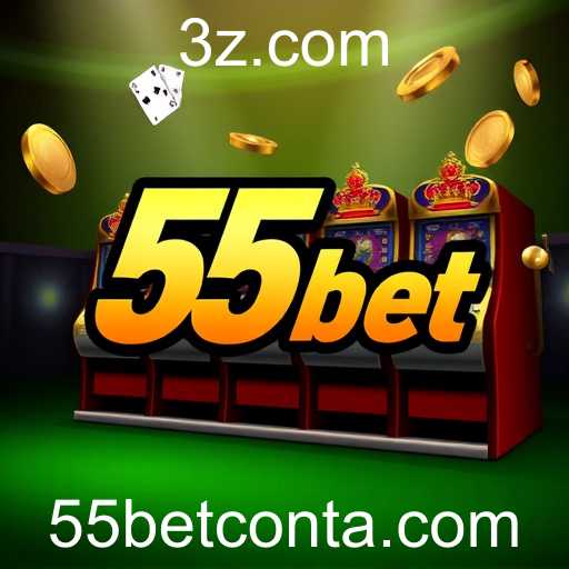 55bet