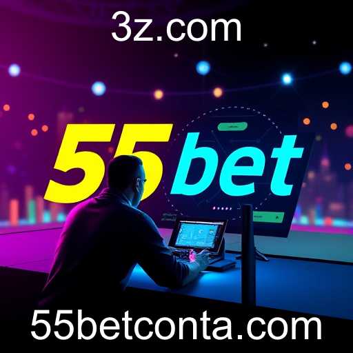 Tendências Digitais e o Crescimento de Plataformas Online