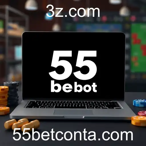 A Evolução do Mercado de Jogos Online em 2025