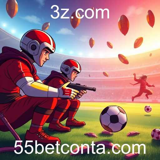 A Evolução dos Jogos Online e o Papel das Plataformas Portuguesas