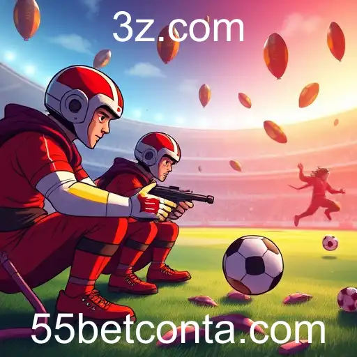 A Evolução dos Jogos Online e o Papel das Plataformas Portuguesas