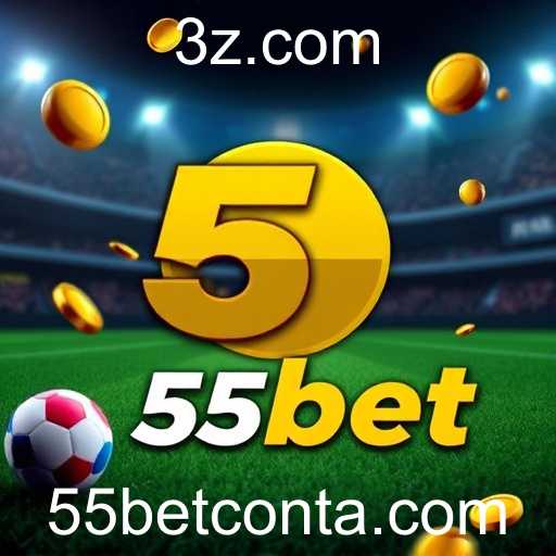 Expansão dos Sites de Apostas no Brasil