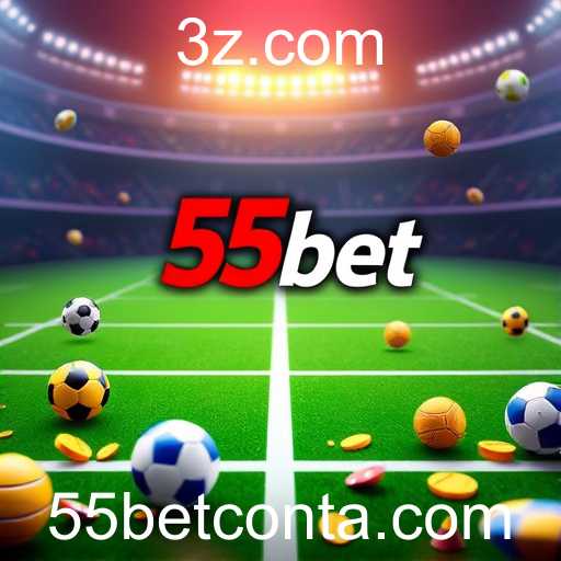 A Expansão do Mercado de Apostas Online no Brasil