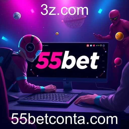 Tendências e Desafios no Setor de Jogos Online