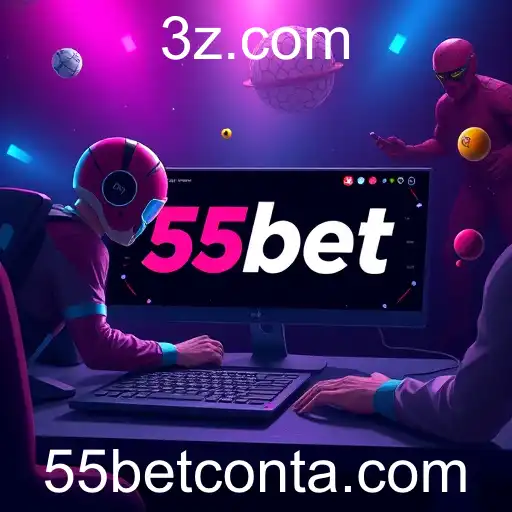 Tendências e Desafios no Setor de Jogos Online