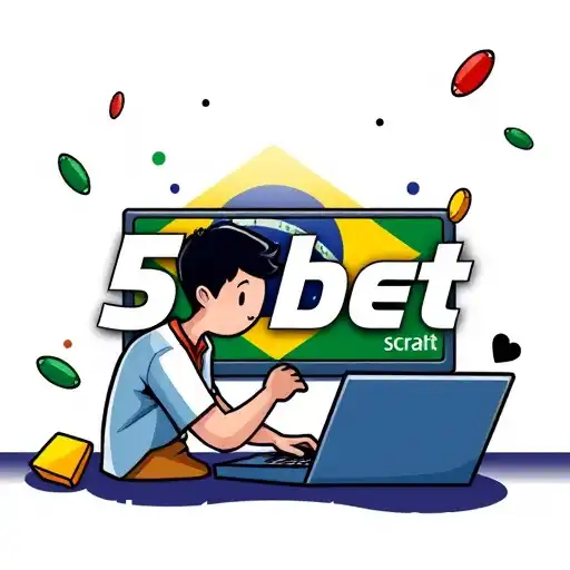 Tendências Recentes em Plataformas de Jogos Online