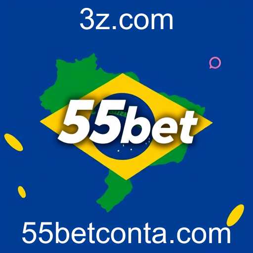 Crescimento dos Sites de Apostas em 2025