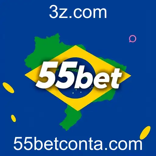 Crescimento dos Sites de Apostas em 2025