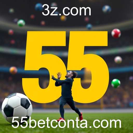 Crescimento dos Jogos Online no Brasil