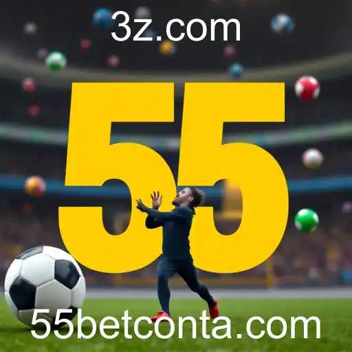 Crescimento dos Jogos Online no Brasil