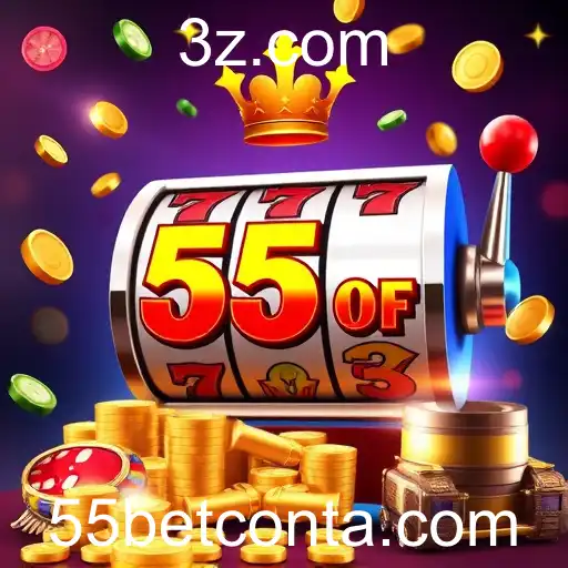 O Crescimento das Apostas Online no Brasil