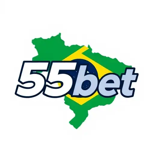 O Impacto e a Ascensão do 55bet no Mercado Brasileiro de Apostas