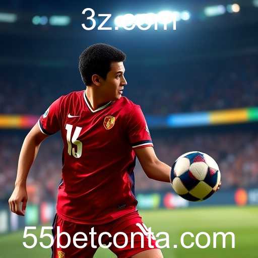 Impacto das Plataformas de Apostas no Brasil em 2025