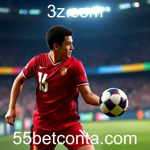 Impacto das Plataformas de Apostas no Brasil em 2025