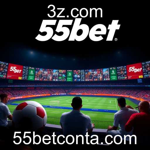 Impacto e Evolução do Universo de Jogos Online