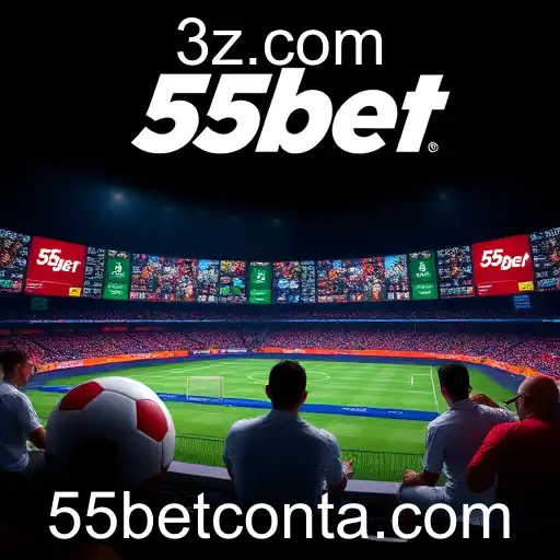 Impacto e Evolução do Universo de Jogos Online