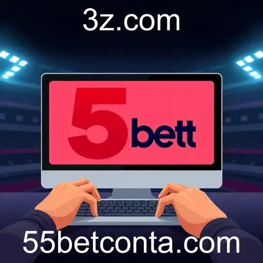 Impacto das Apostas Online no Brasil