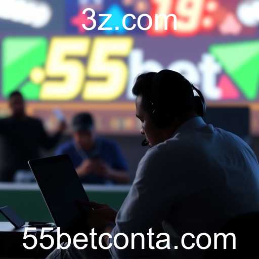 O Impacto dos Jogos Online na Economia Brasileira