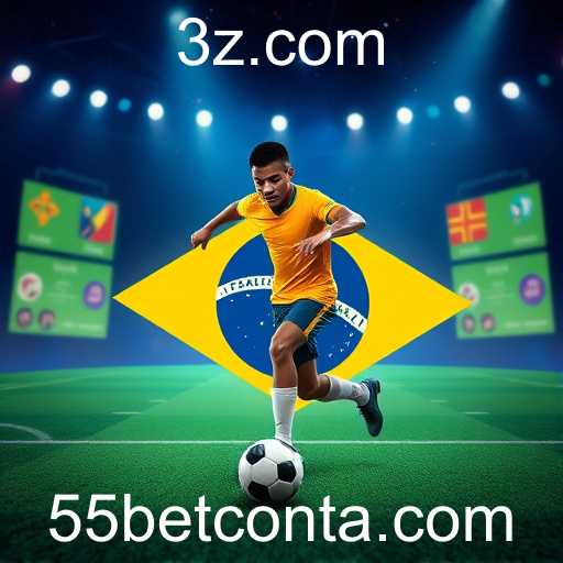 O Impacto dos Jogos Online na Economia Brasileira