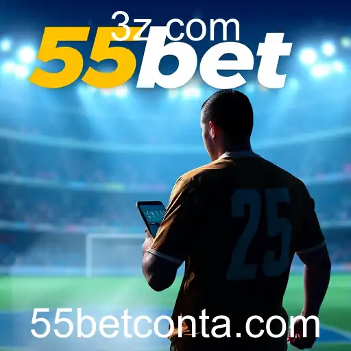 Impacto dos Sites de Jogo Online no Brasil