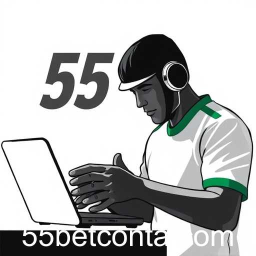 O Impacto da Regulação do Jogo Online no Brasil