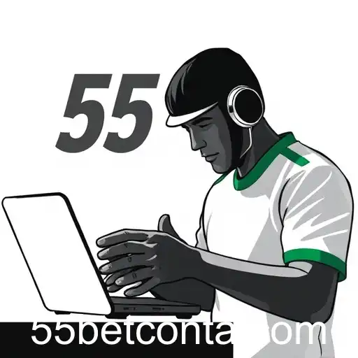 O Impacto da Regulação do Jogo Online no Brasil