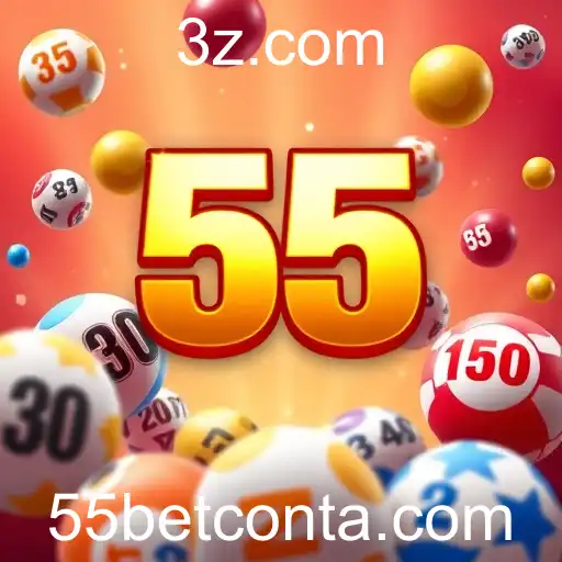 Impacto da Tecnologia nos Sites de Jogos Online