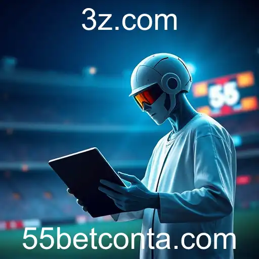 Inovação e Desafios no Mundo dos Jogos Online