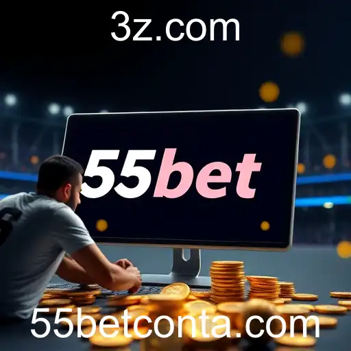 Tendências e Desafios do Mercado de Jogos Online