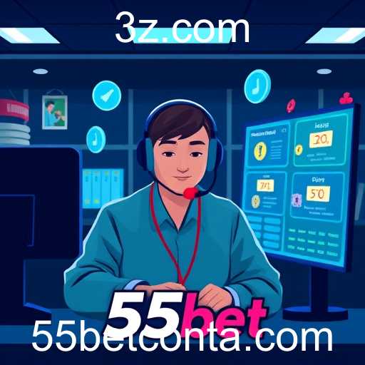 Inovação e Desafios no Mundo das Apostas Online