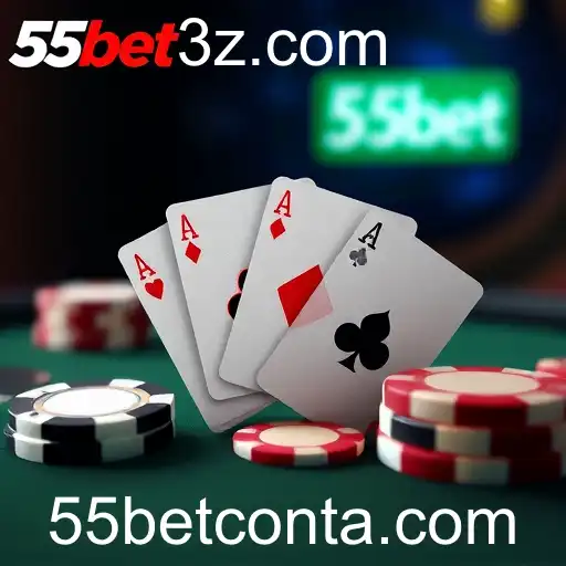 Os Desafios do Jogo Online e suas Implicações