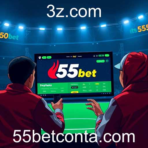 Crescimento e Desafios do Site de Jogos Online