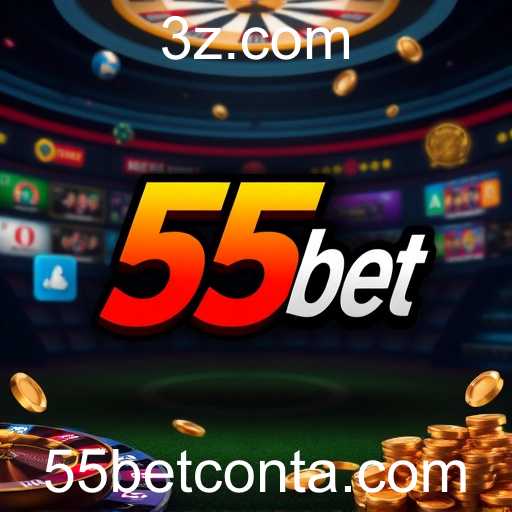 A Ascensão dos Jogos Online em 2025