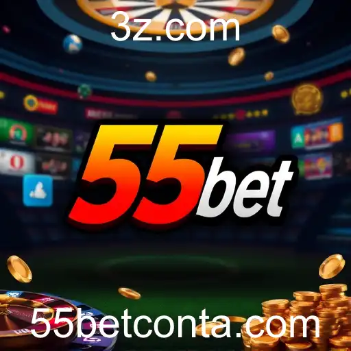 A Ascensão dos Jogos Online em 2025