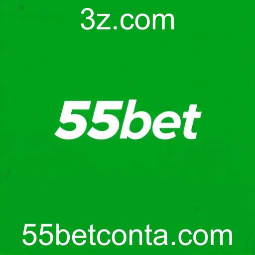 A Ascensão dos Jogos Online em 2025: A influência do 55bet