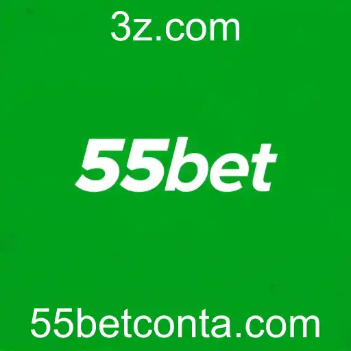 A Ascensão dos Jogos Online em 2025: A influência do 55bet