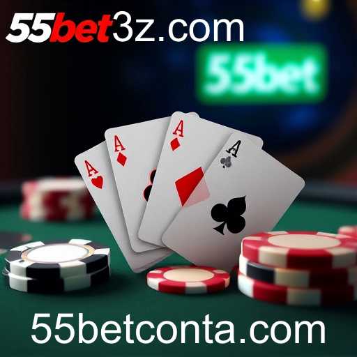 Tendências de Jogos Online em 2025