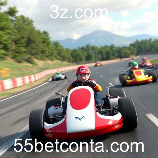 55bet