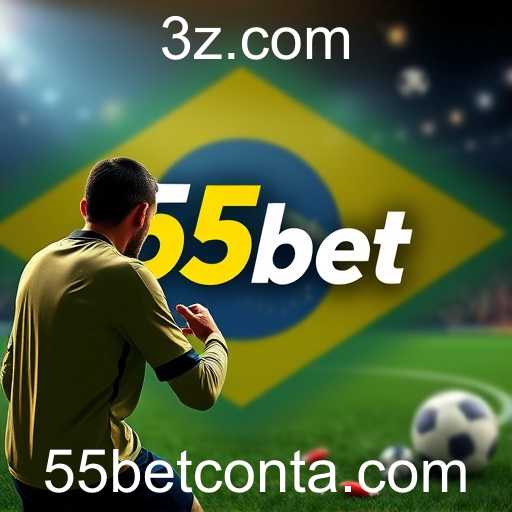 Crescimento dos Sites de Jogos e Apostas em 2025