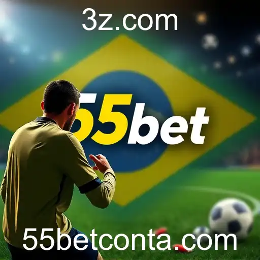 Crescimento dos Sites de Jogos e Apostas em 2025