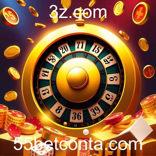 55bet