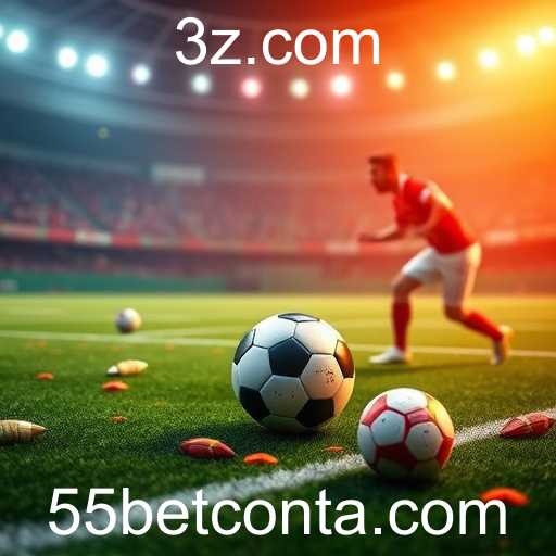 Transformações no Mercado de Jogos de Aposta em 2025