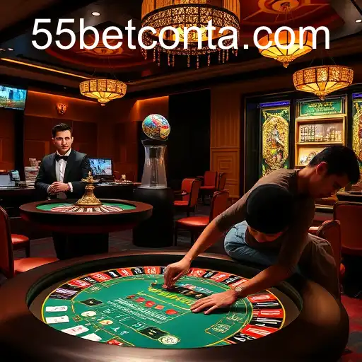 55bet-BONUS6