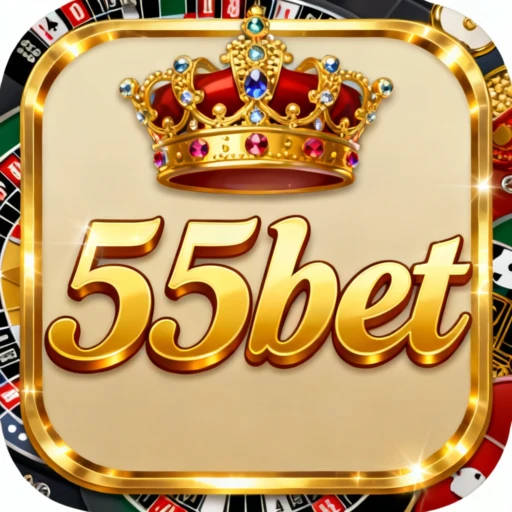 55bet
