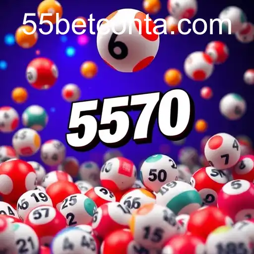 55bet-BONUS9